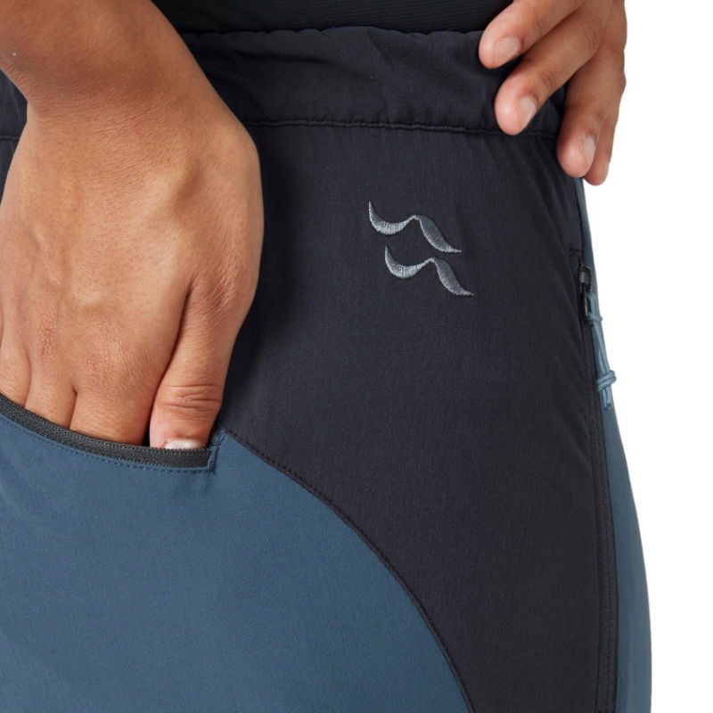 Rab Women's Torque Pants