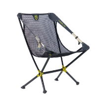 Nemo Moonlite Reclining Camp Chair