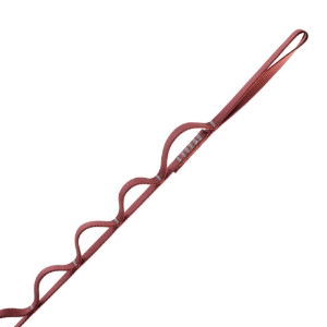 DMM 19mm Nylon Daisy Chain Red