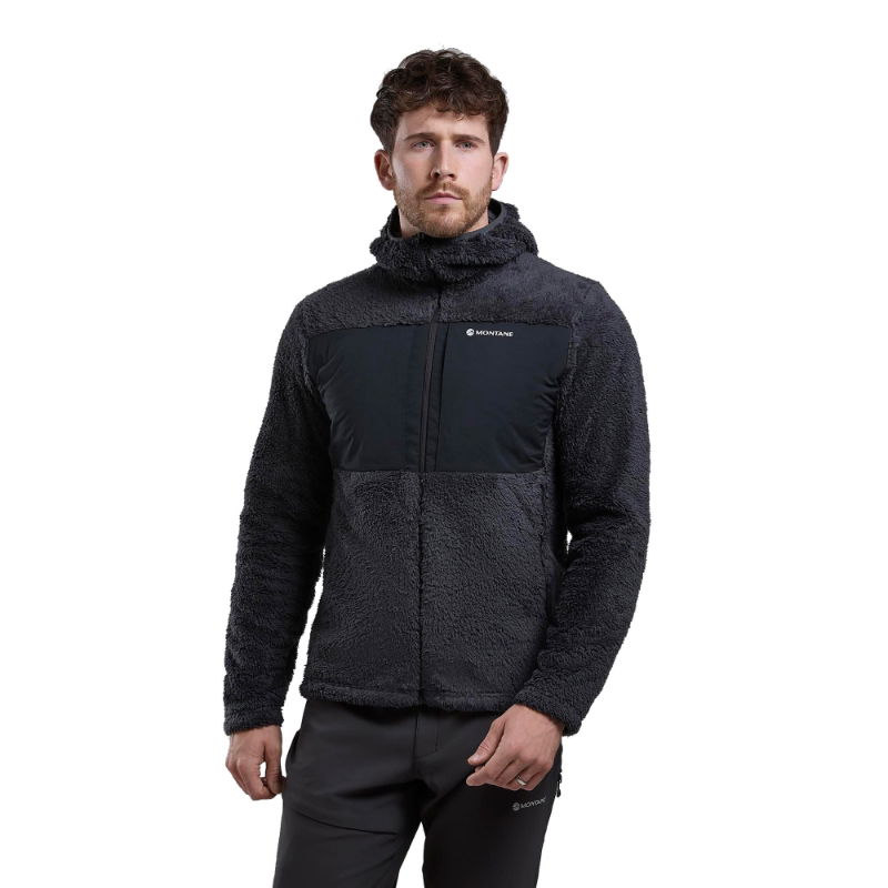 Montane Men's Caldus XT Hoodie