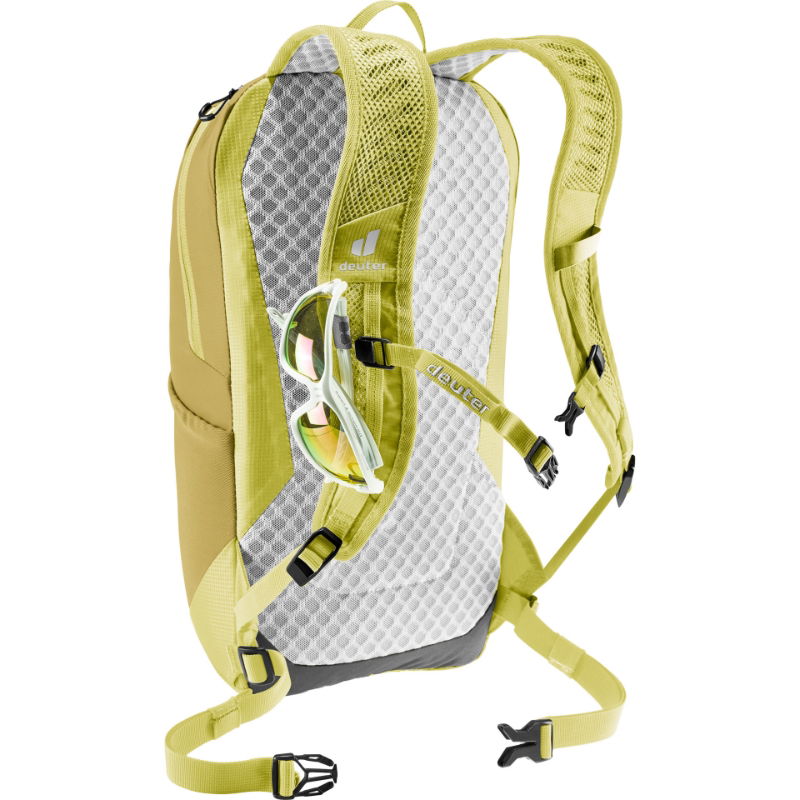 Deuter Speed Lite 13