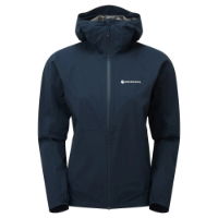 Montane Women's Minimus Lite Waterproof Jacket