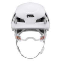 Petzl Meteora Helmet