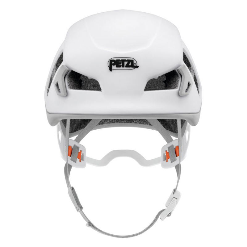 Petzl Meteora Helmet