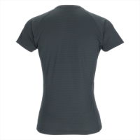 Rab Women's Sonic Tee