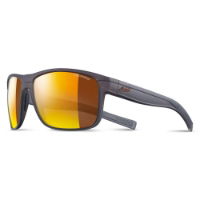 Julbo Renegade Spectron 3 Black/Translucent Grey