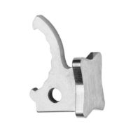 Grivel Mini Hammer Vario