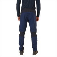 Rab Men's Torque Pants