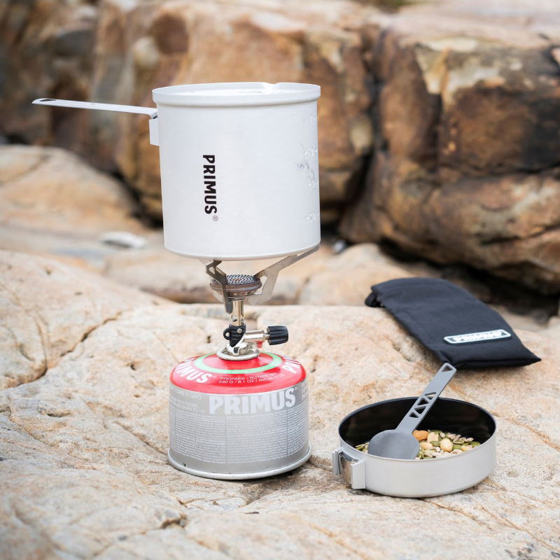 Primus Express Stove 