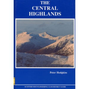 The Central Highlands