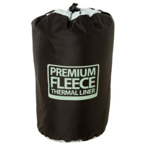 Sea to Summit Premium Fleece Liner