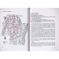 Mountain Bike Guide - More Routes Lake District, Howgills, Yorkshire pages