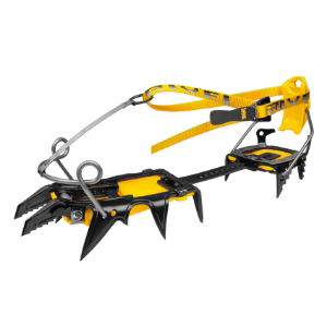 Grivel G14 Crampon Evo