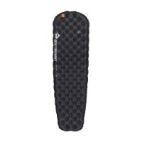 Sea to Summit Ether Light XT Extreme Mat