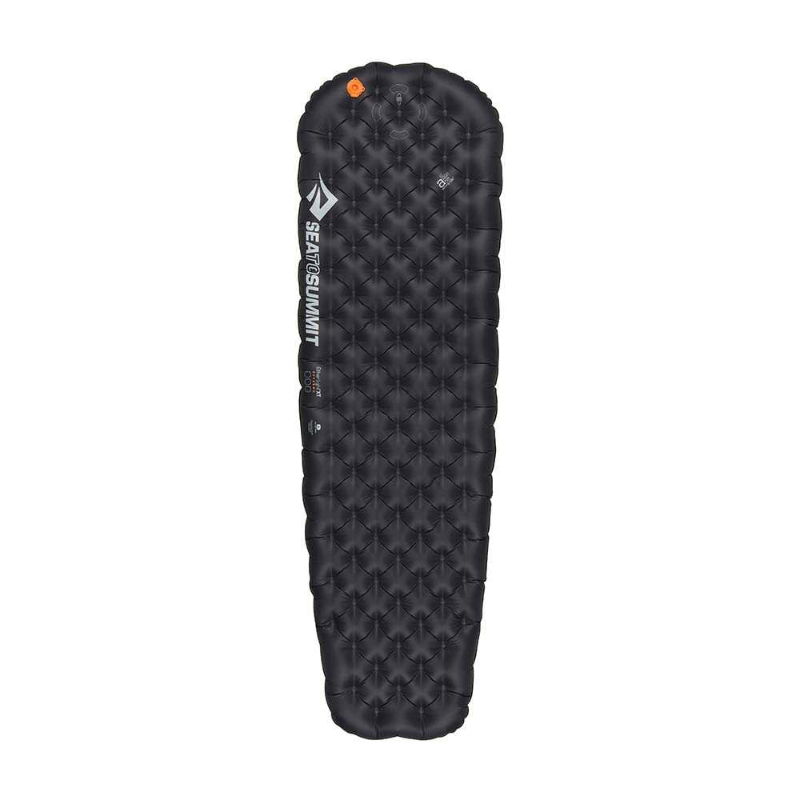 Sea to Summit Ether Light XT Extreme Mat