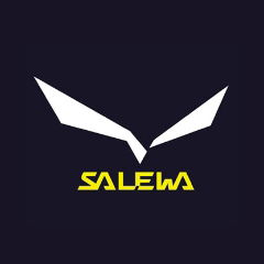 Salewa