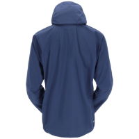 Rab Men's Firewall Jacket