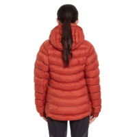 Rab Women's Nebula Pro Jacket