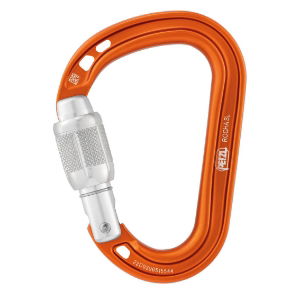 Petzl Rocha Karabiner