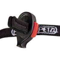 Petzl E Plus Lite