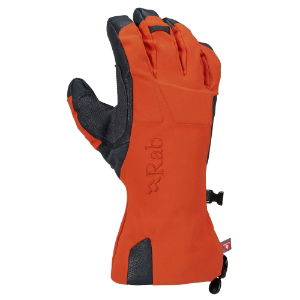 Rab Men's Pivot GTX Glove