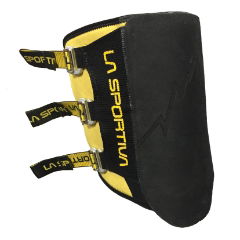 La Sportiva Knee Pad