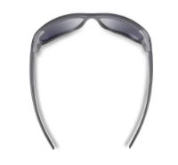 Julbo Montebianco 2 Spectron 4 Dark Blue