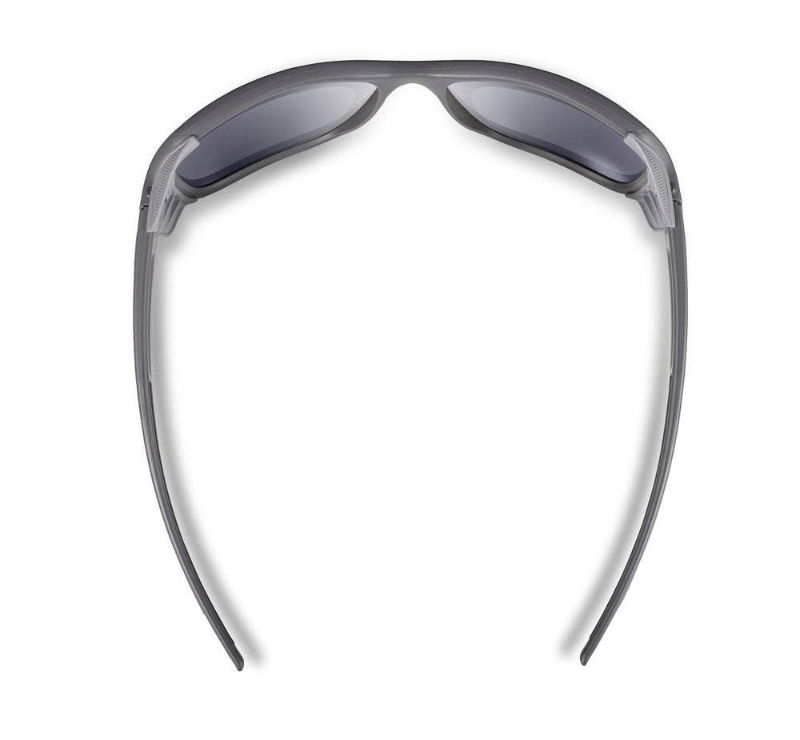 Julbo Montebianco 2 Spectron 4 Dark Blue