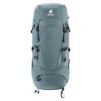 Deuter Women's Aircontact Core 35 + 10 SL