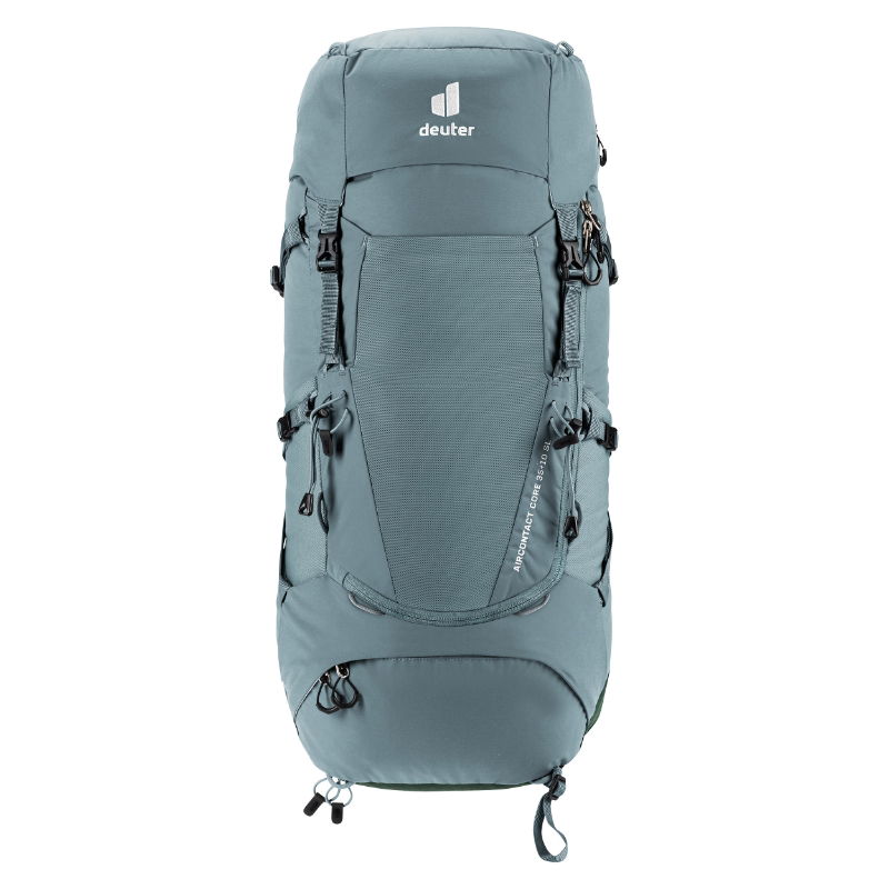 Deuter Women's Aircontact Core 35 + 10 SL