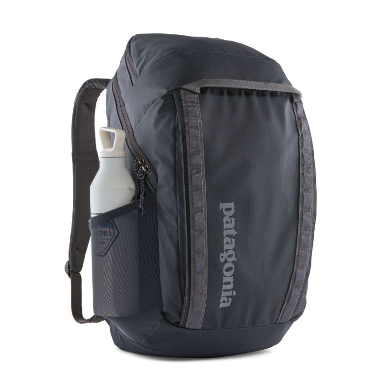 Patagonia Black Hole Pack 32L