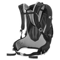 Montane Women's Azote 24L Rucksack