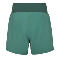 Rab Women's Momentum Shorts