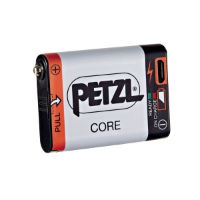 Petzl Core Lithium-Ion Battery