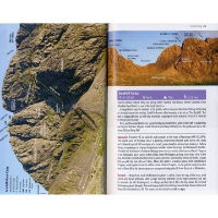 Scafell & Wasdale pages