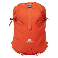 Mountain Equipment Tupilak Vest Pack 20