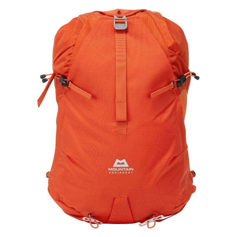 Mountain Equipment Tupilak Vest Pack 20