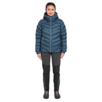 Rab Women's Nebula Pro Jacket