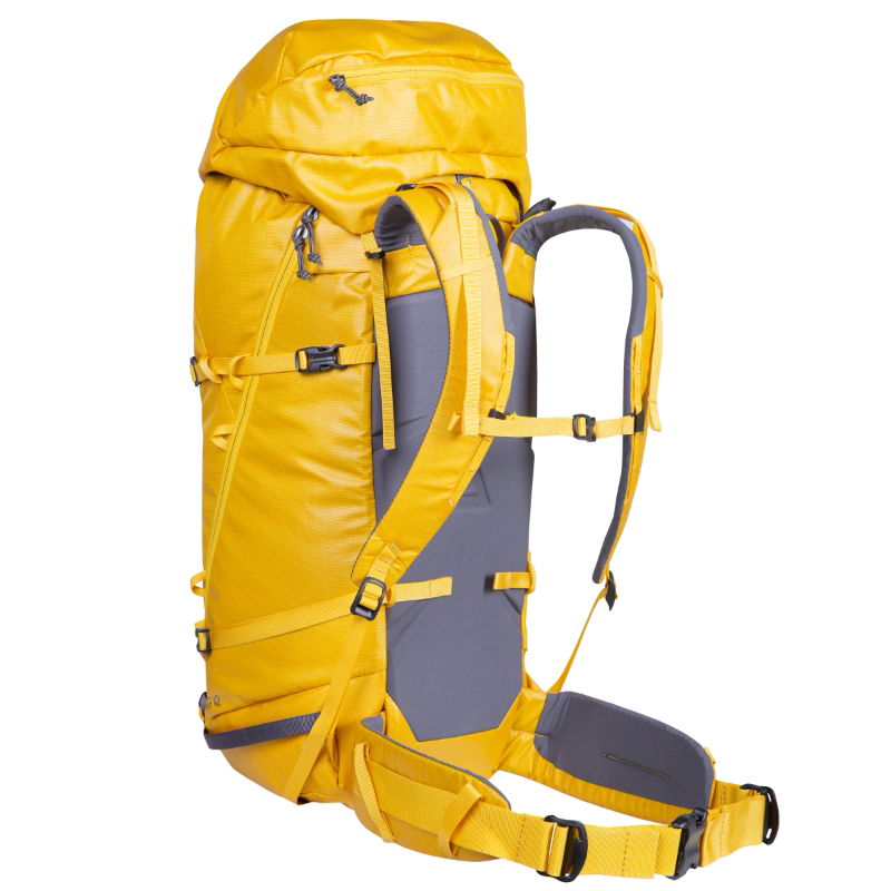 Mountain Equipment Fang 42+