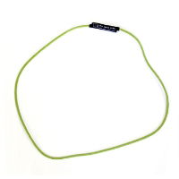 Edelrid Aramid Cord Sling 60cm Green