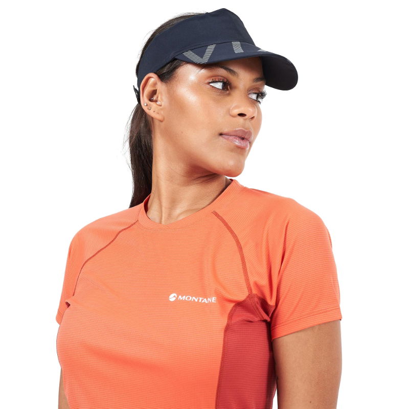 Montane Coda Visor