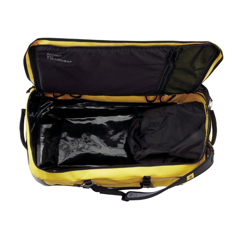 Petzl Duffel 85L