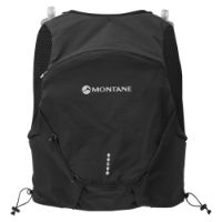 Montane Gecko VP 12 +