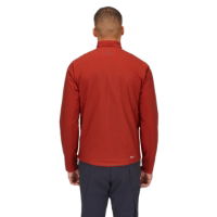 Rab Men's Xenair Light Jacket