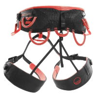 Wild Country Synchro Harness