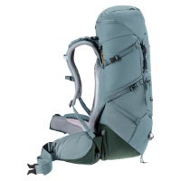 Deuter Women's Aircontact Core 35 + 10 SL