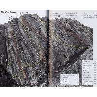 Clogwyn Du'r Arddu pages