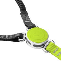 Edelrid Cable Comfort Tri