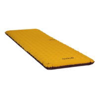 Nemo Tensor Trail Ultralight Insulated Sleeping Pad