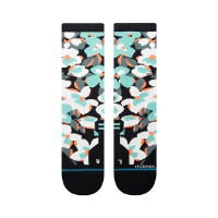 Stance Men's Pedlz Sock